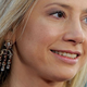 Illustration for article titled Mira Sorvino